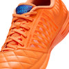 Lunargato II Low zaalvoetbalschoenen