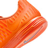 Lunargato II Low zaalvoetbalschoenen
