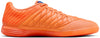 Lunargato II Low zaalvoetbalschoenen