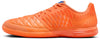 Lunargato II Low zaalvoetbalschoenen
