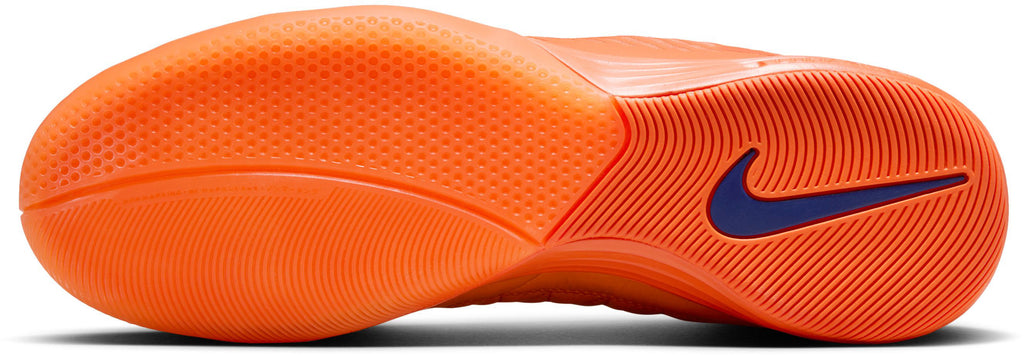 Lunargato II Low zaalvoetbalschoenen