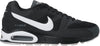 Air Max Command sneakers