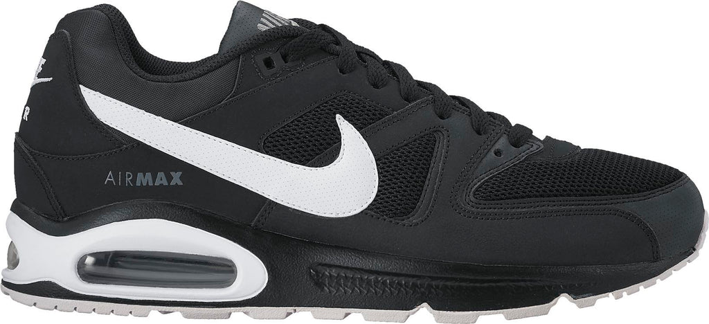 Air Max Command sneakers