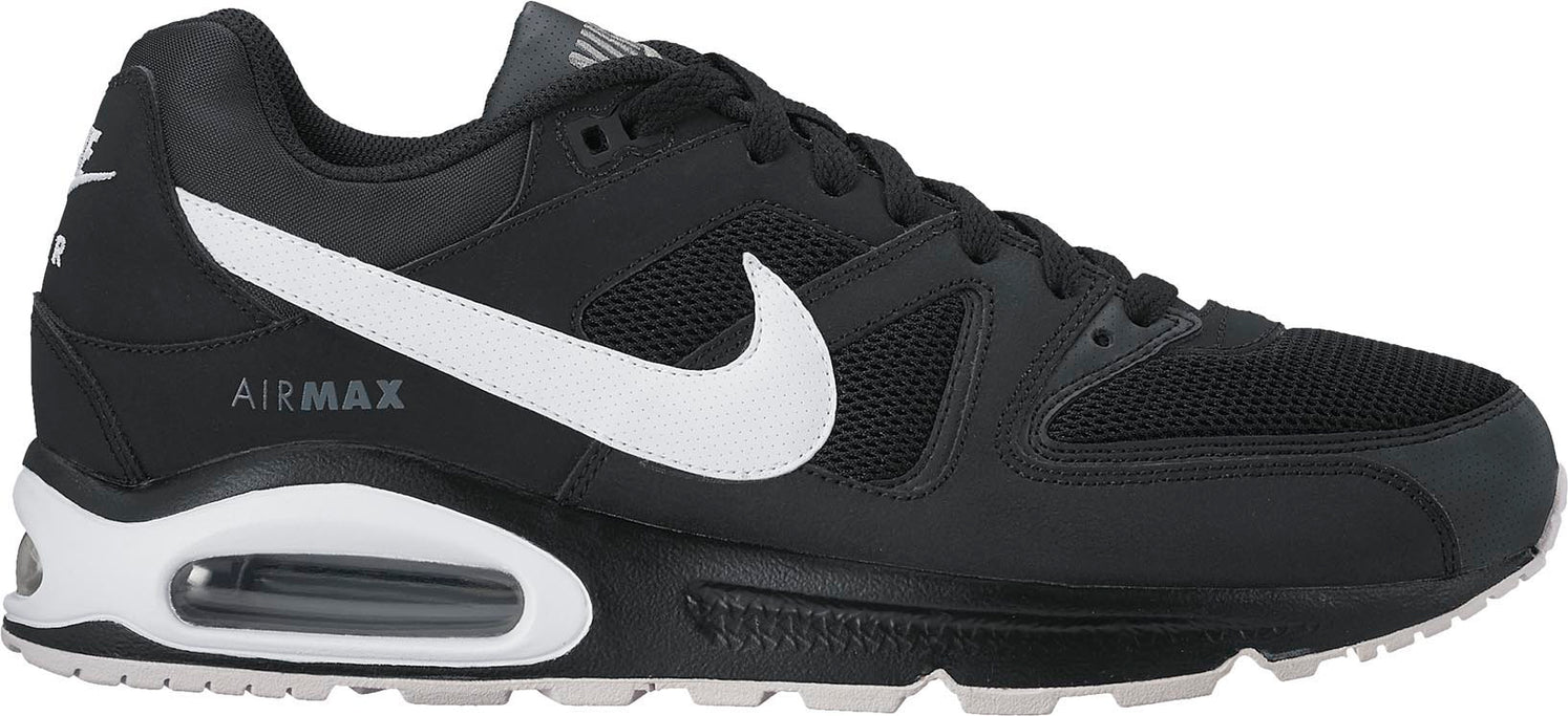 Air Max Command sneakers
