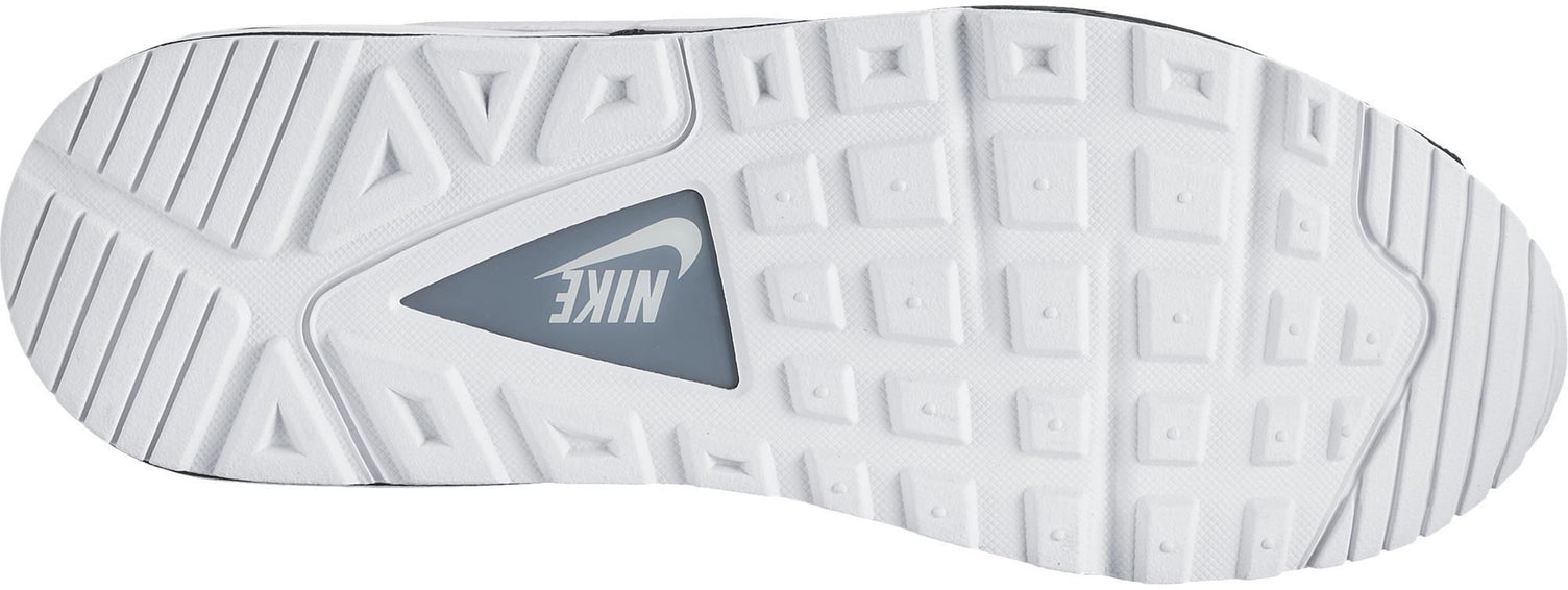 Air Max Command sneakers