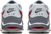 Air Max Command sneakers