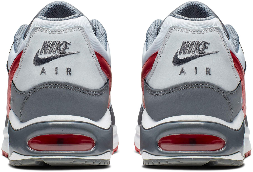 Air Max Command sneakers