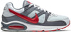 Air Max Command sneakers