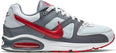 Air Max Command sneakers