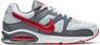 Air Max Command sneakers