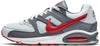Air Max Command sneakers