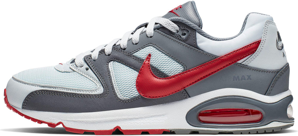 Air Max Command sneakers
