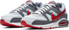 Air Max Command sneakers