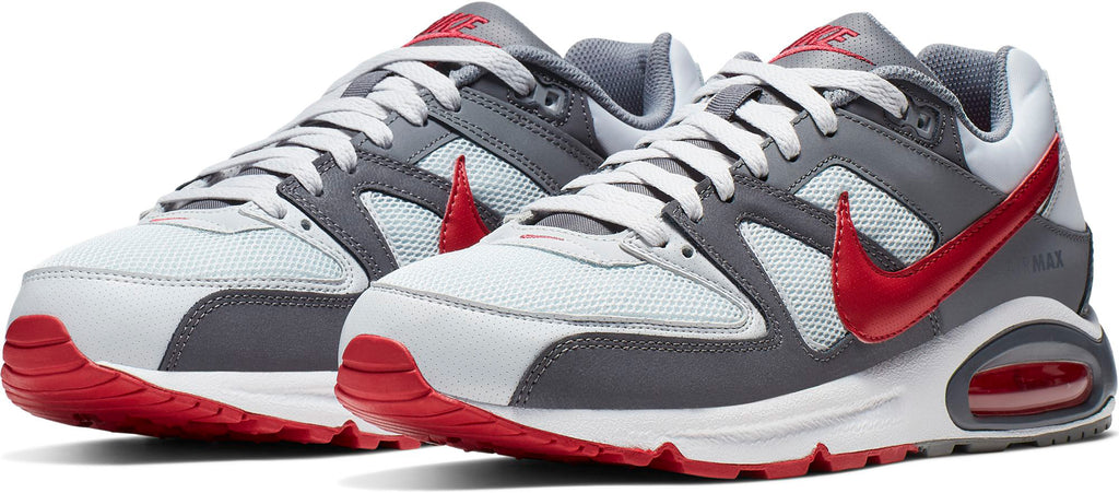 Air Max Command sneakers