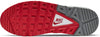Air Max Command sneakers