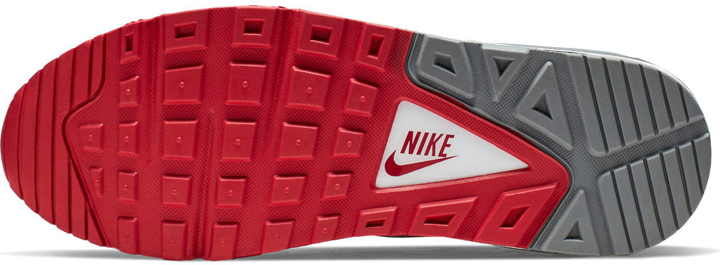 Air Max Command sneakers