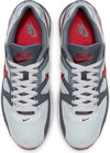 Air Max Command sneakers
