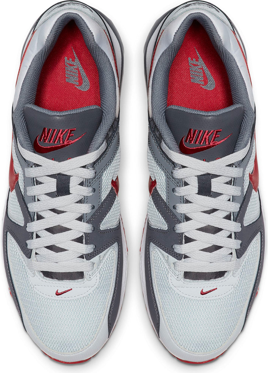 Air Max Command sneakers