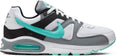 Air Max Command sneakers