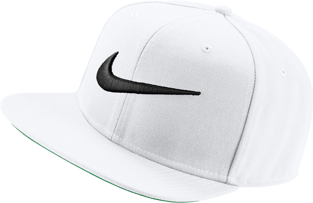 Swoosh Pro pet