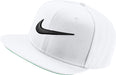Swoosh Pro pet