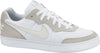 Tiempo Trainer sneakers