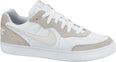 Tiempo Trainer sneakers