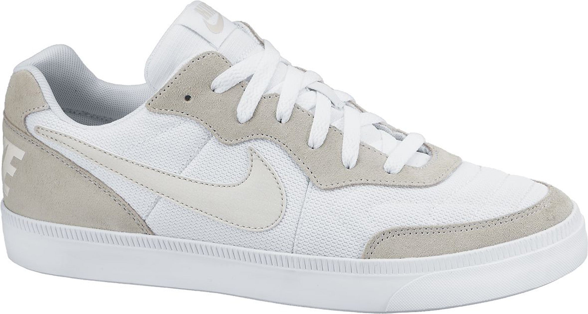 Tiempo Trainer sneakers