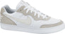 Tiempo Trainer sneakers