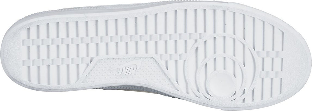 Tiempo Trainer sneakers