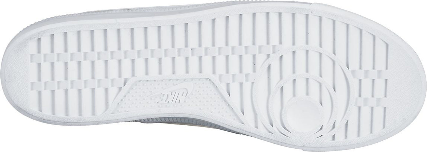 Tiempo Trainer sneakers
