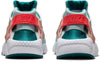 Huarache Run