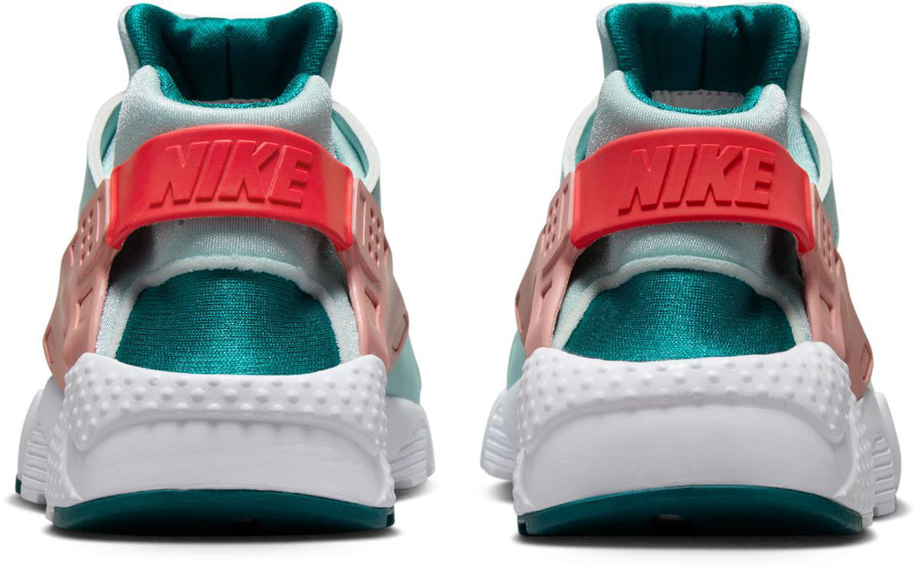 Huarache Run