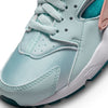 Huarache Run