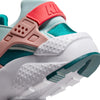 Huarache Run