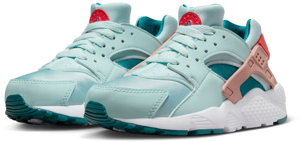 Huarache Run