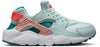Huarache Run