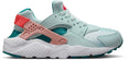Huarache Run