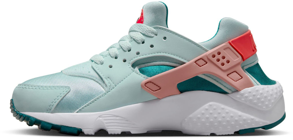 Huarache Run