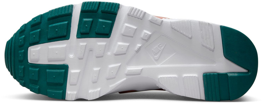Huarache Run