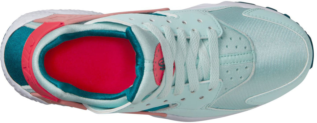 Huarache Run