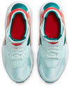 Huarache Run