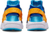 Huarache Run