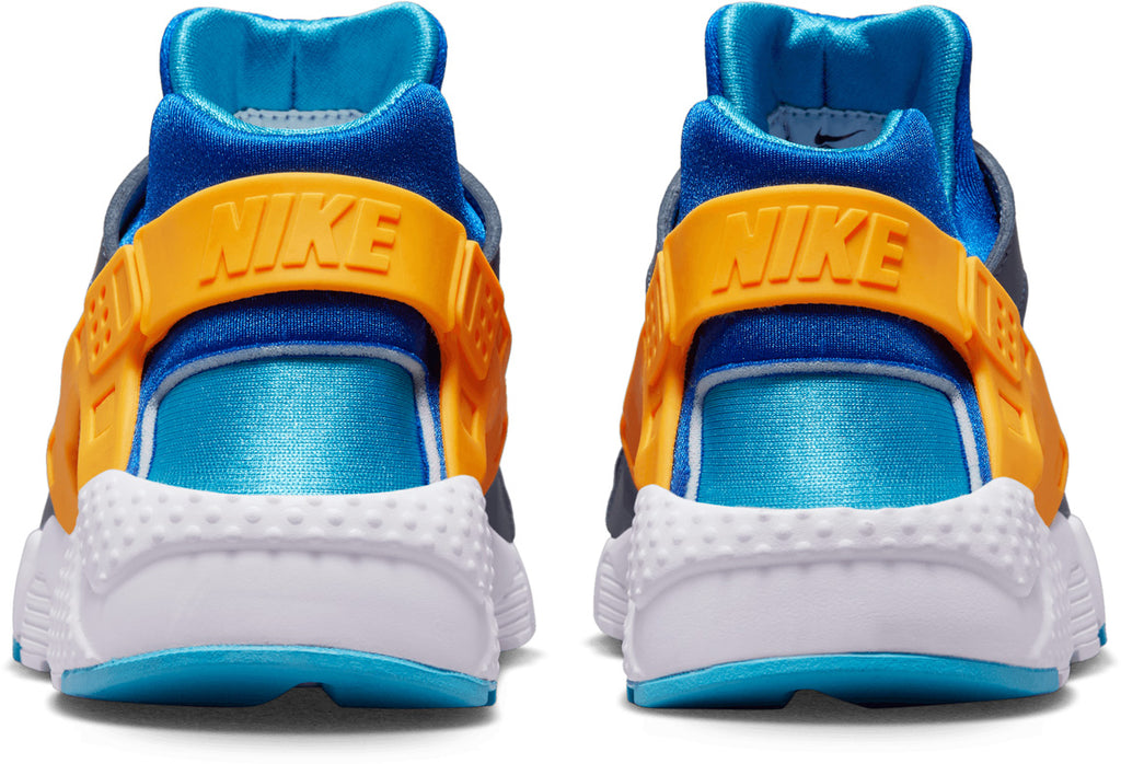 Huarache Run