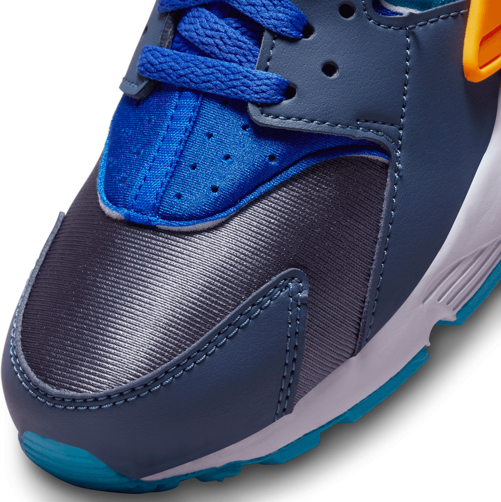 Huarache Run