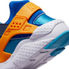 Huarache Run