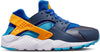 Huarache Run
