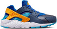 Huarache Run