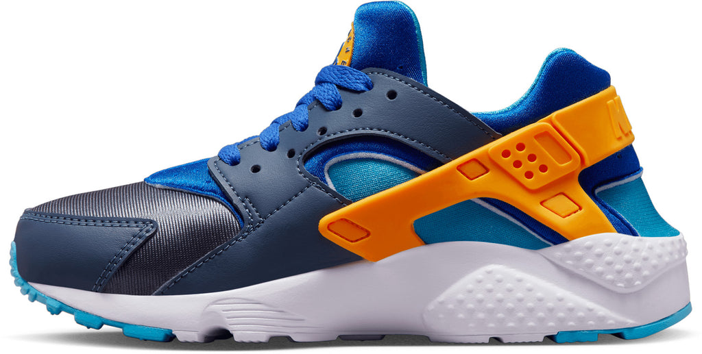 Huarache Run