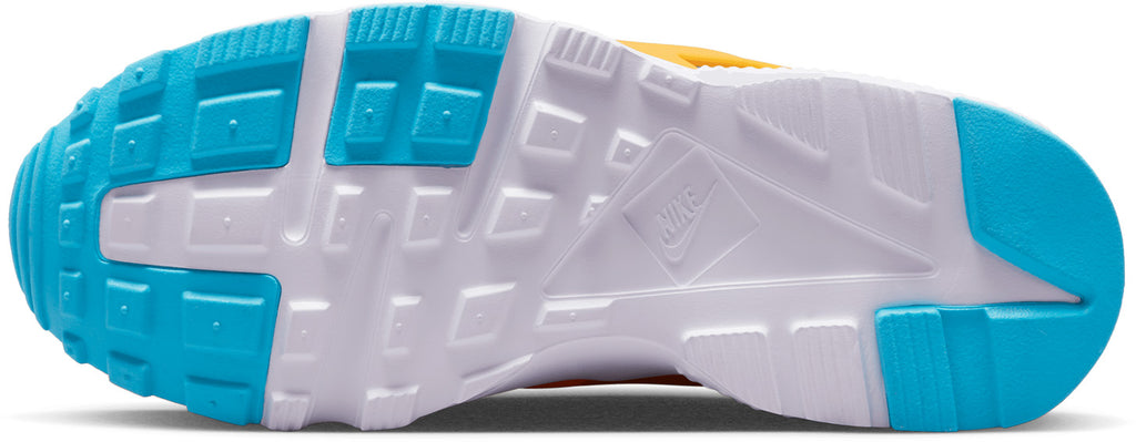 Huarache Run